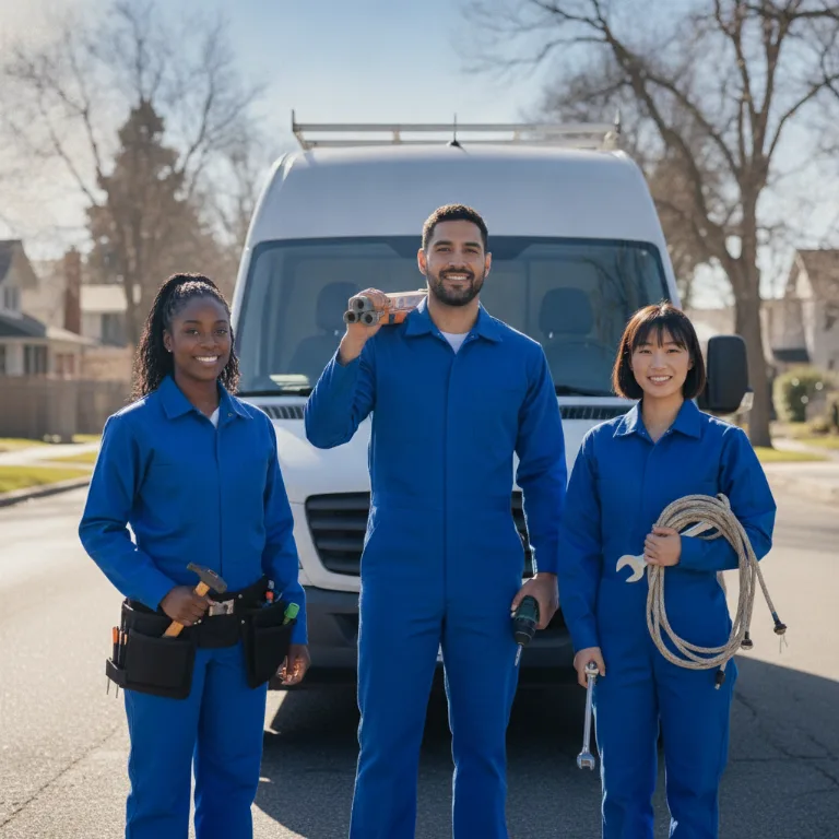 roof repair Jefferson City